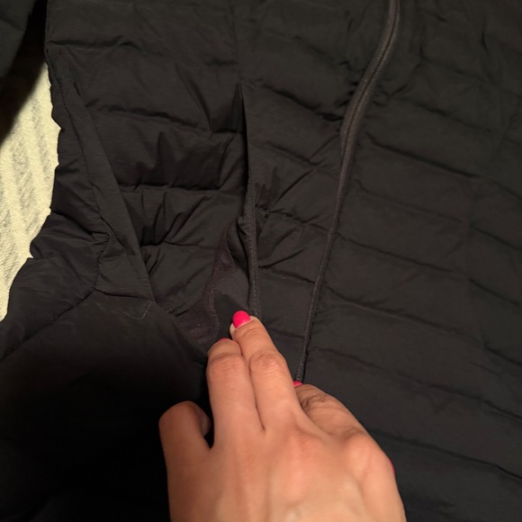 Pack It Down Jacket - Picture 8 of 11